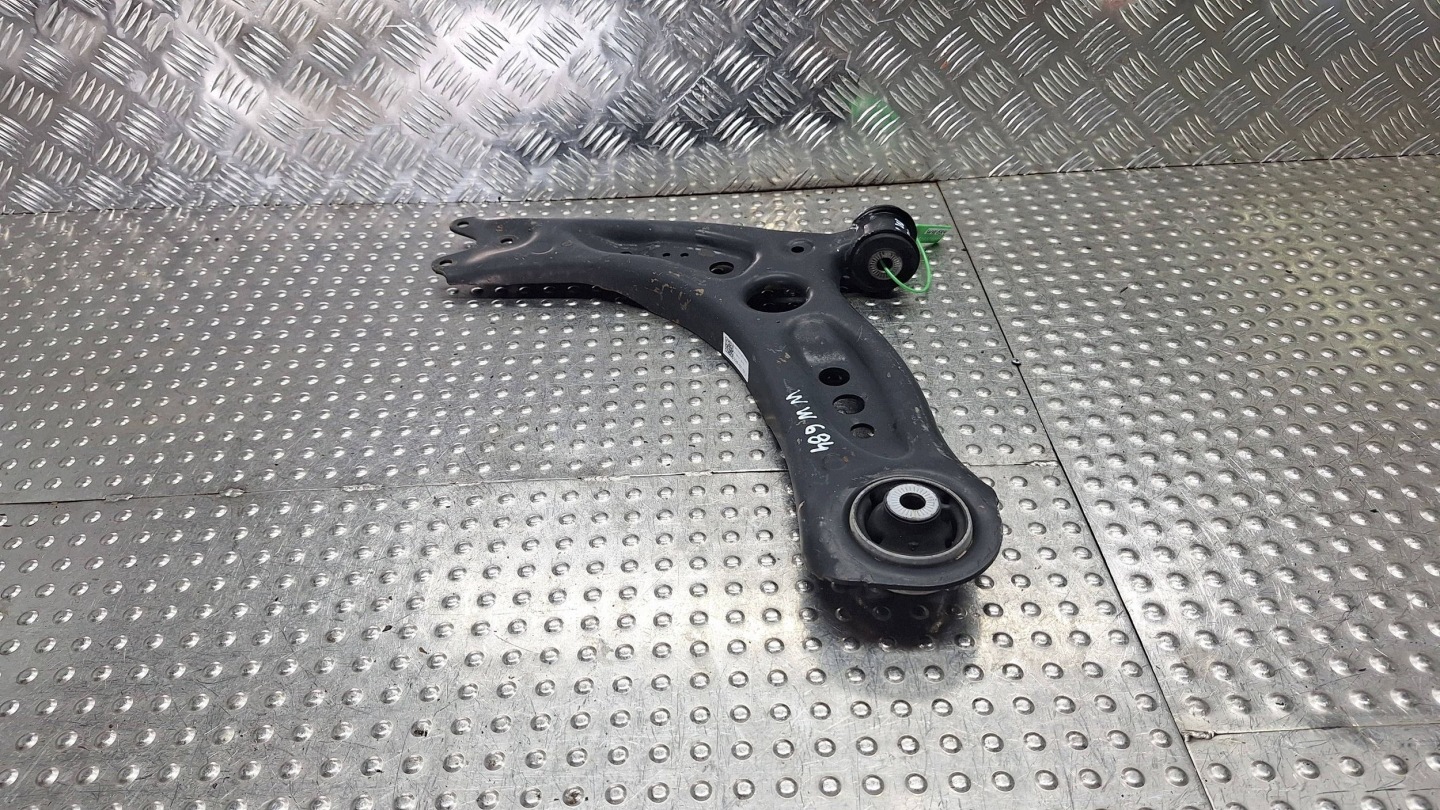 arm left front 5Q0407151J AUDI A3 8V OCTAVIA III LEON III 5F GOLF VII