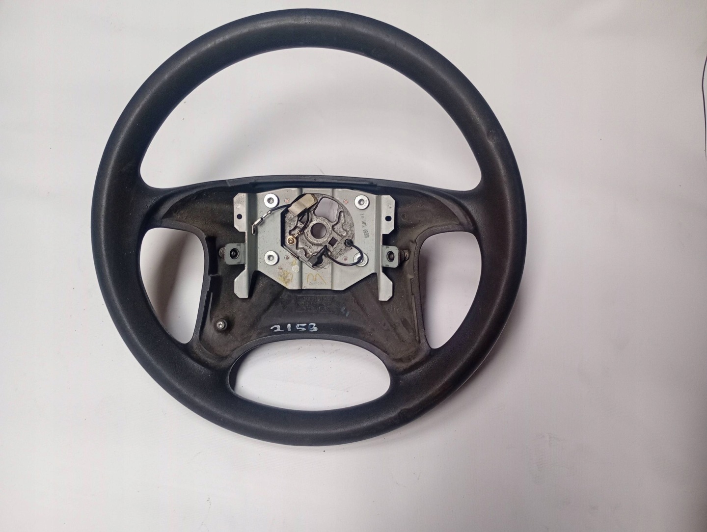 lenkrad VOLVO S40 30818129