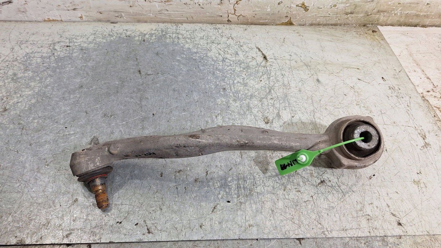 arm left front 20445 MERCEDES W204 E W207 SLK W172