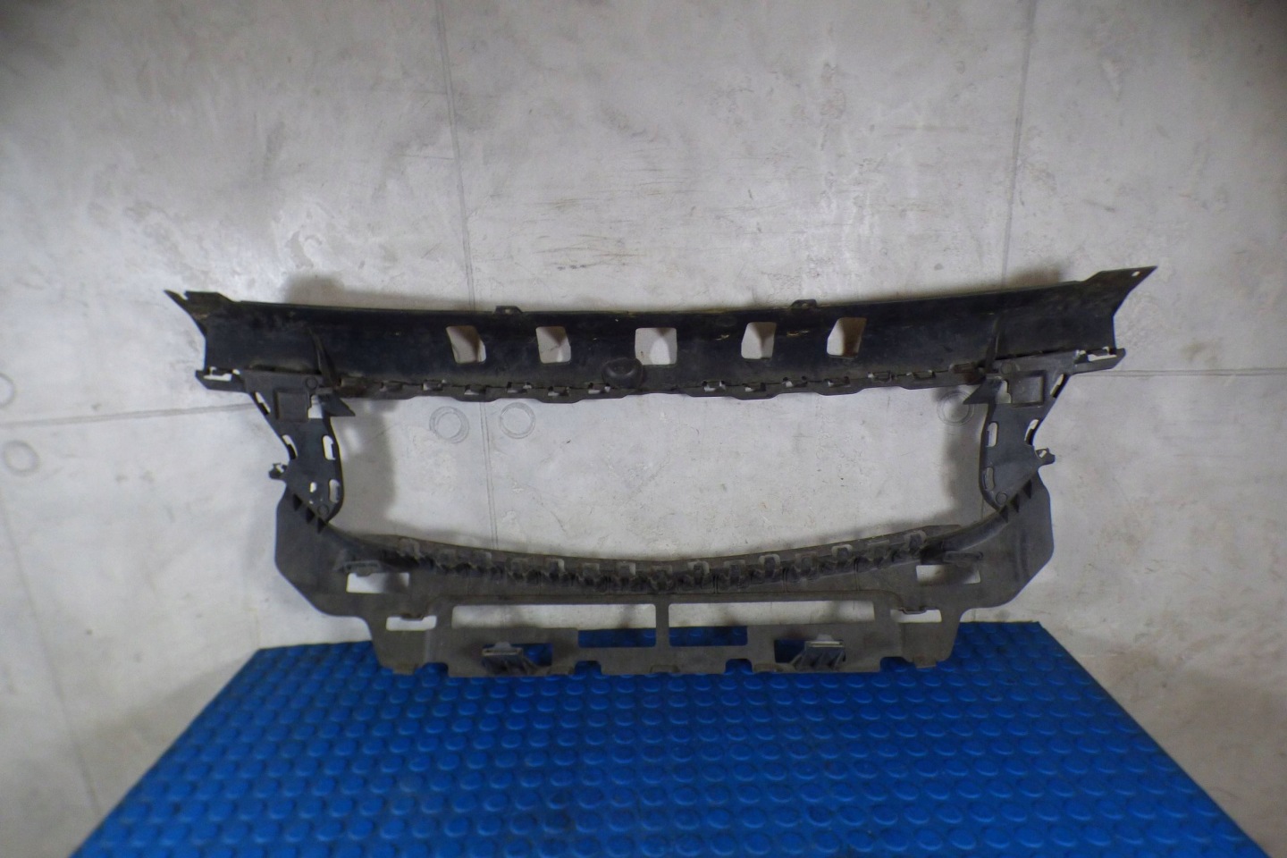Opel Astra K V support holder grille 13448088 original st.BDB