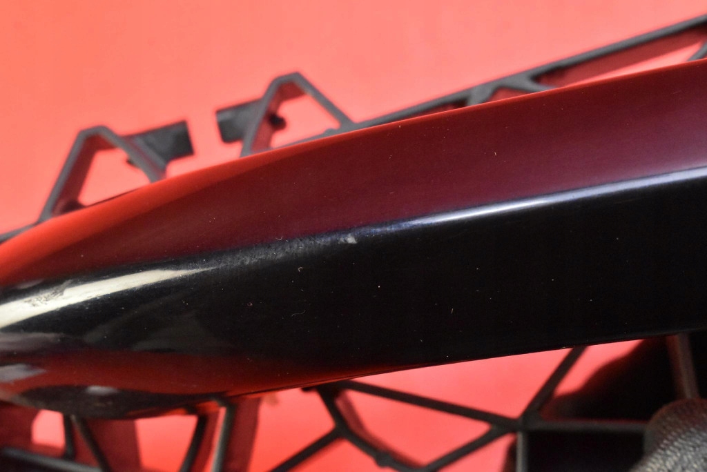 handle left front front GDX 13506034 OPEL ASTRA 5 V K 15-20