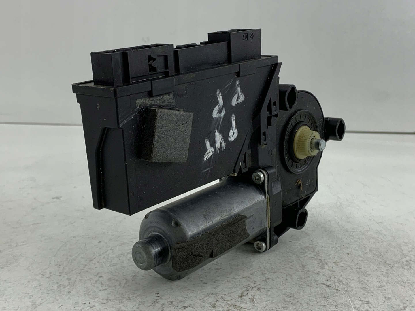 VW PHAETON mini motor windows right front 3D1959702G