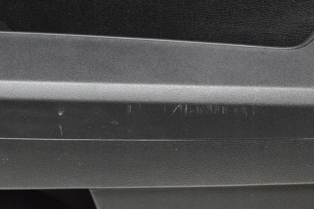 side side door KOMPLET EU KIA SPORTAGE 5 V 21-25