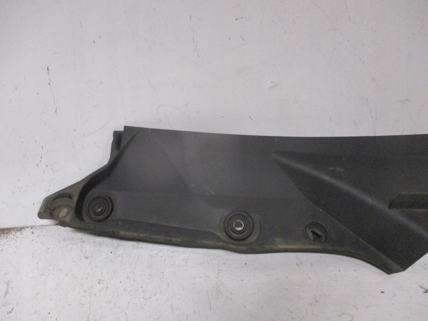 torpedo MERCEDES GLC A254 A2548300200