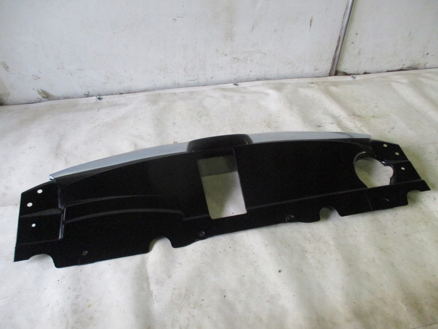 Grill Hyundai ix 35 86351-2Y000
