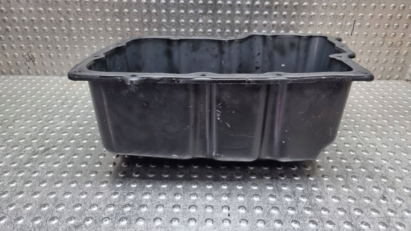Coppa olio olio 9C1Q-6675-AA FORD TRANSIT MK7 2.2 2.4 TDCI