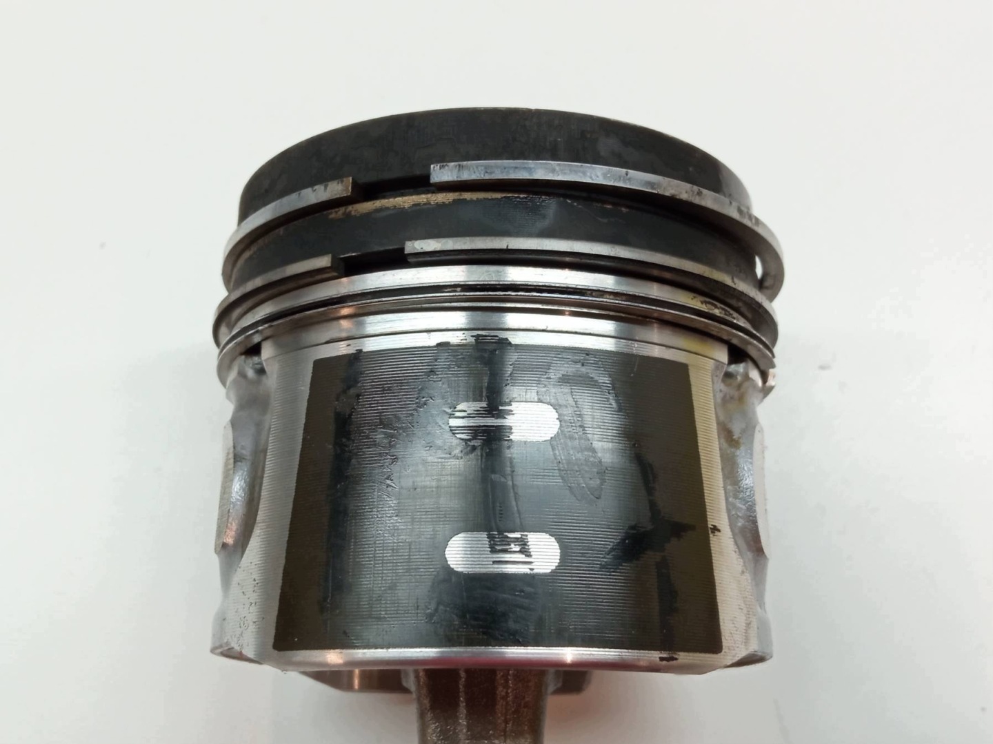 pistone Biella 75L115 1.6 E HDI Peugeot 2008 e (2013-2019)