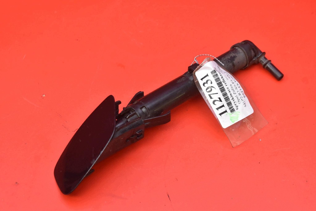 washer REFLEKTOROW left GAR OPEL ZAFIRA C TOURER 12-16
