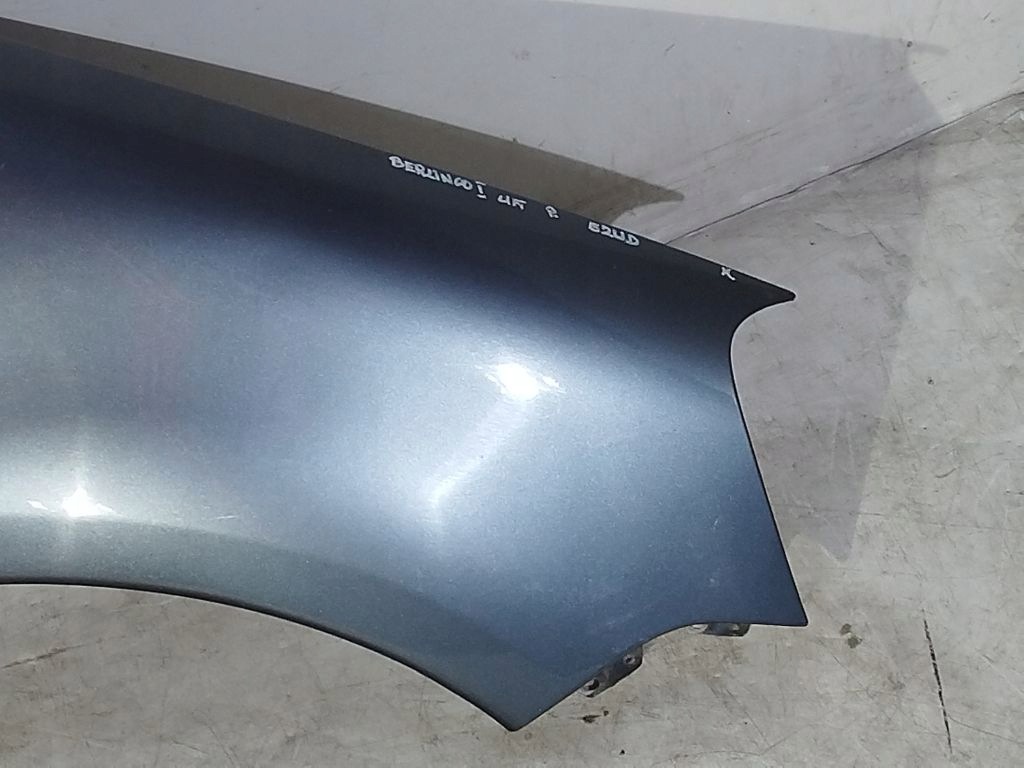 Citroen Berlingo e lift parafango Destra EZWD