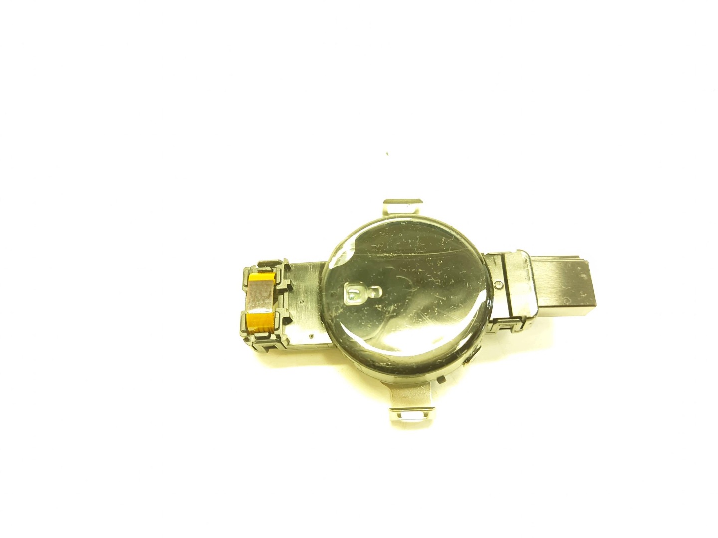 AUDI A5 8B3 B10 AVANT Sensor sensor Regen 85E955555A