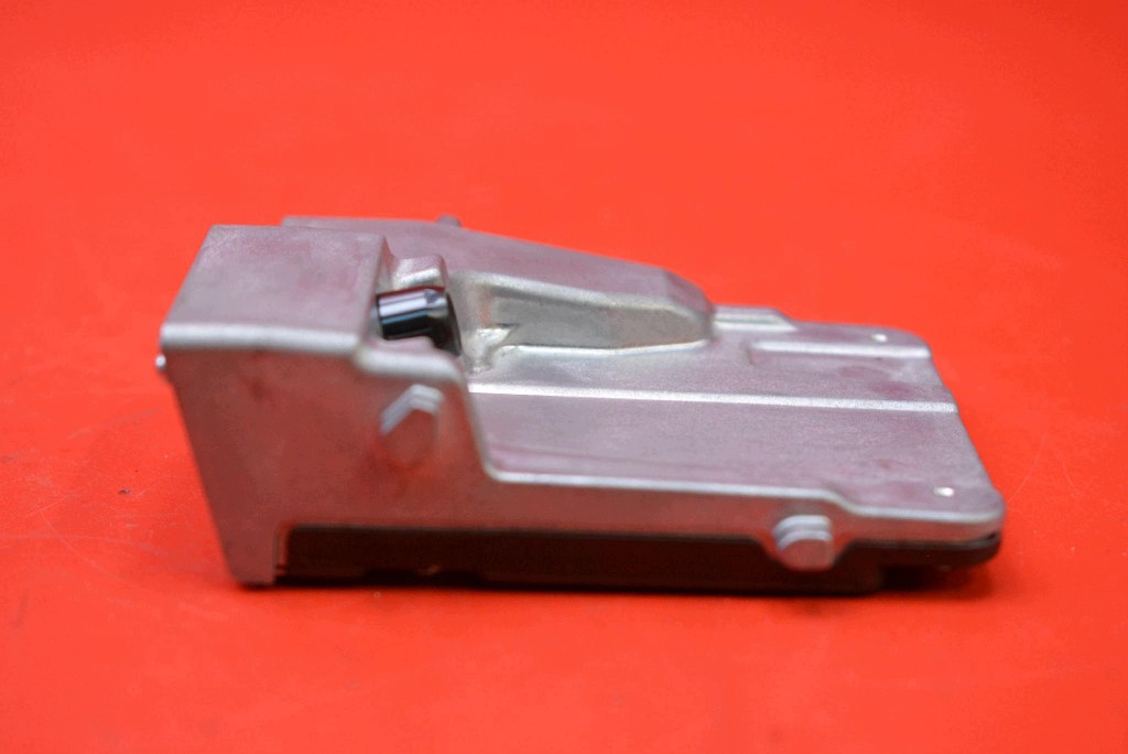 KAMERA RADAR windows front PRZEDNIEJ 8646C-12010 TOYOTA COROLLA E21 18-25