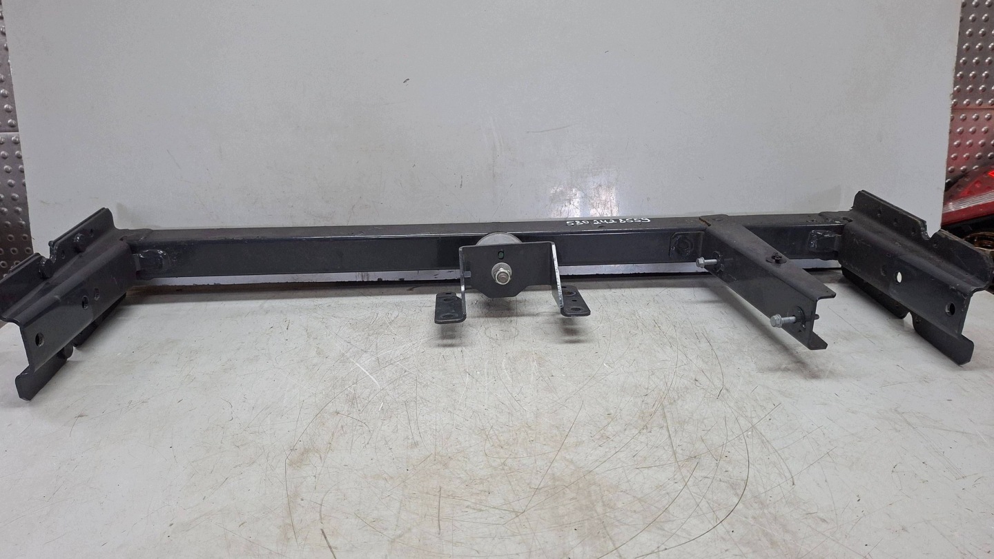 Supporto cambio ingranaggi 5802428559 IVECO DAILY IV 2014