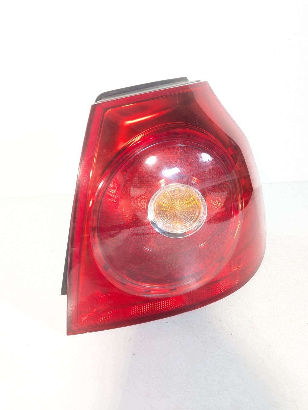 light right rear rear part VW Golf V 5 04-08