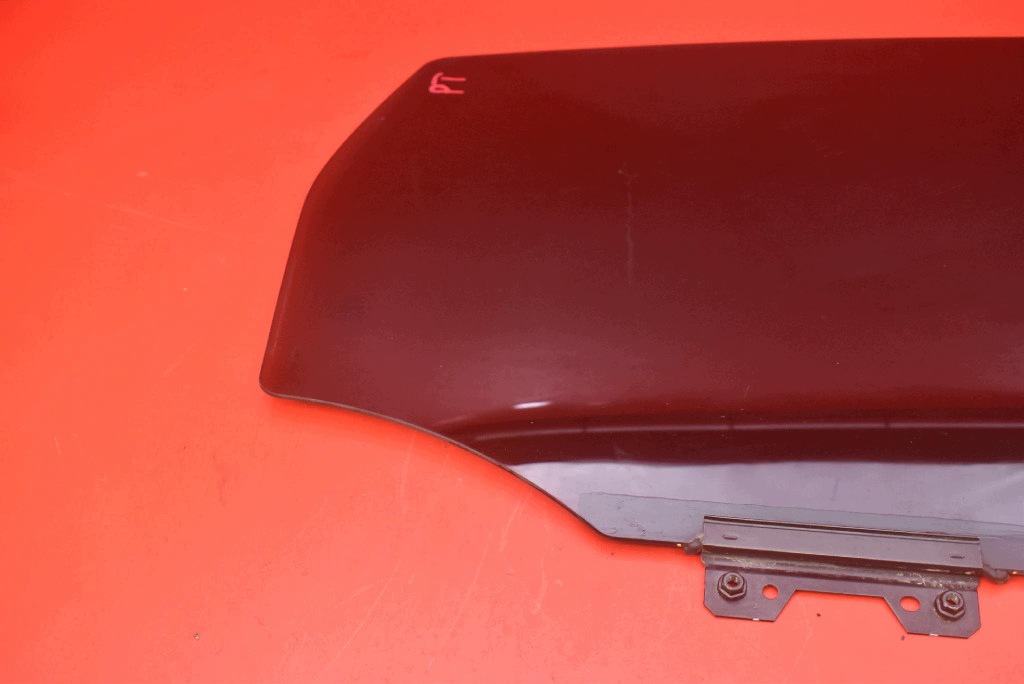 window side right rear part rear FORD ESCAPE MK3 KUGA MK2 12-15