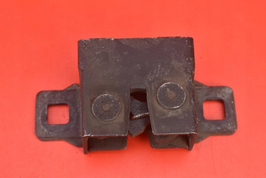 bonnet latch lock left JAGUAR XE 14-19
