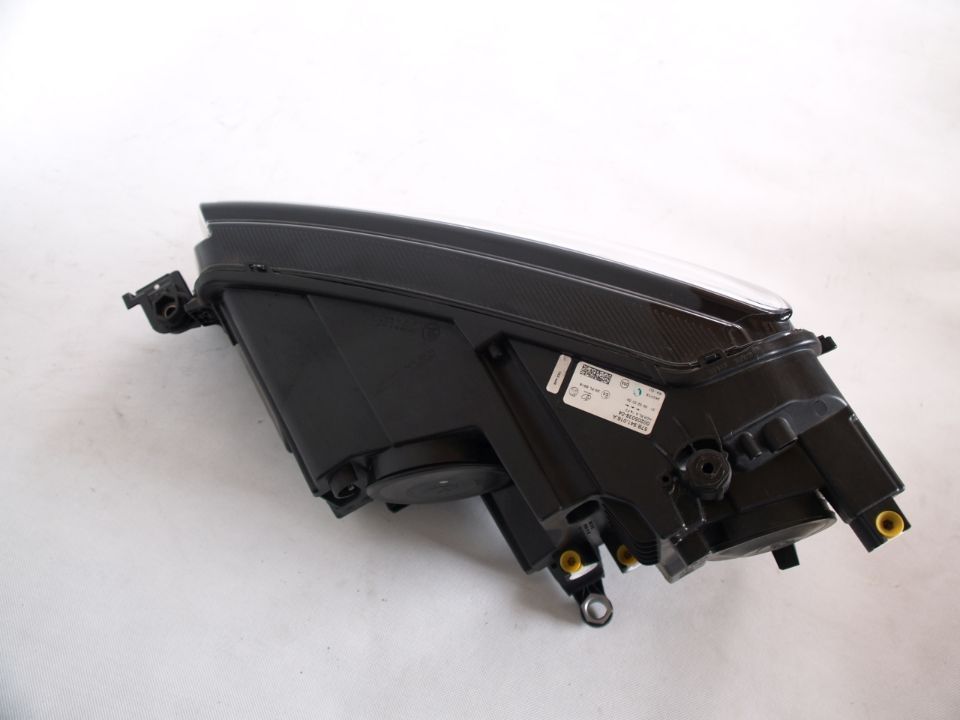 Skoda Karoq Reflektor right light right 57B941016A