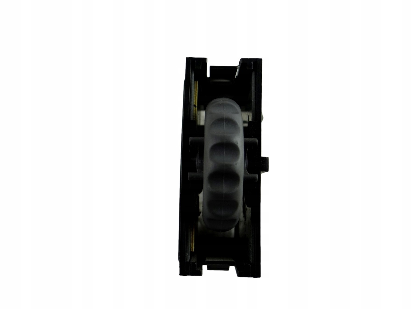 switch control lighting RENAULT CLIO II 7700436111