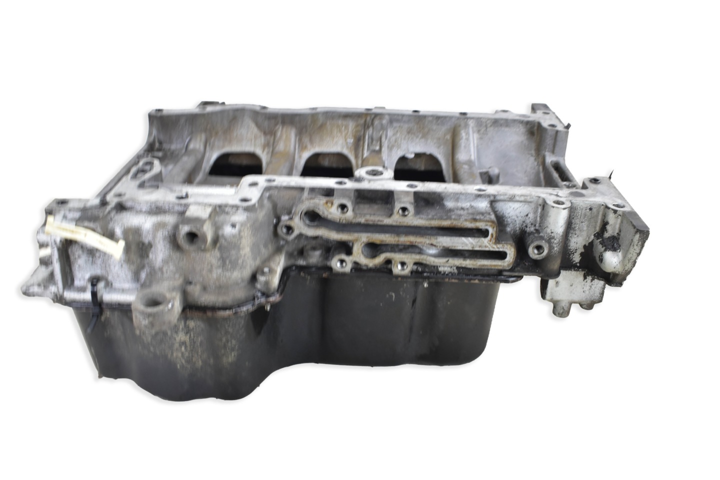 Ölwanne FORD TRANSIT MK8 2.2 TDCI BK3Q-6U004-AA