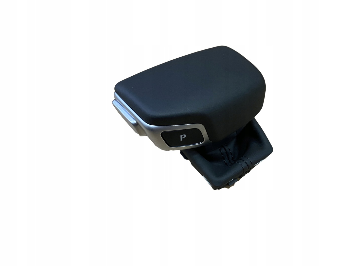 AUDI Q7 4M Pomello ghetta 4M1713139F