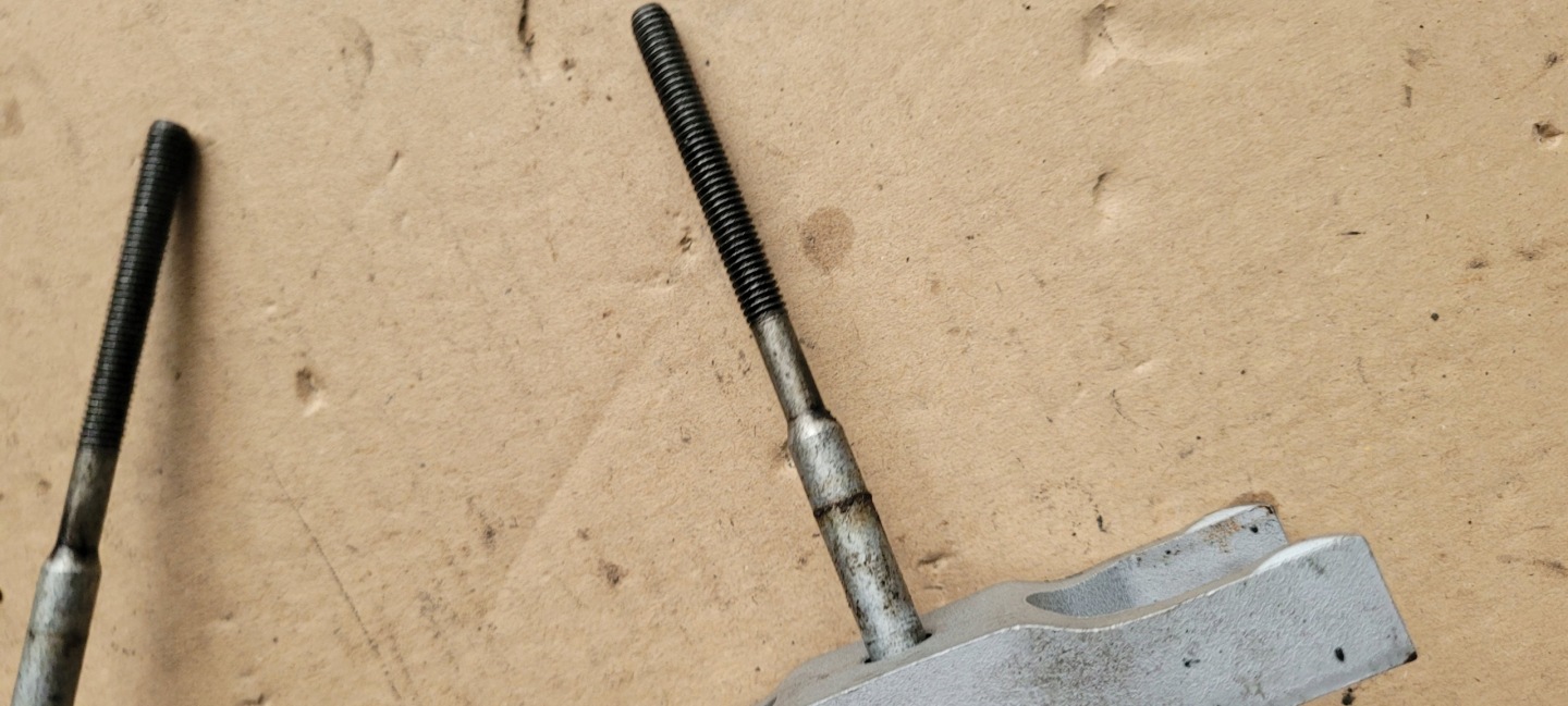 A6 C7 4G LIFT Halter Einspritzdüse 2.0 TDI 04L216A A4 B8 Q5