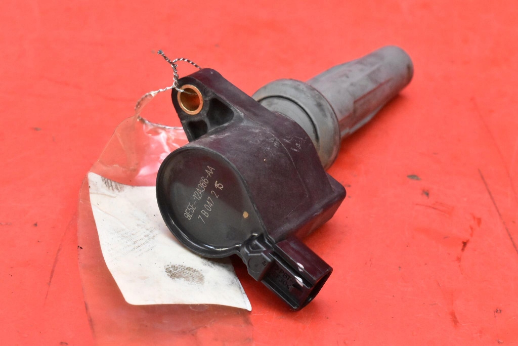 coil ignition 9E5E-12A366-AA FORD C-MAX MK2 2.0 HYBRID 188 KM 15-19