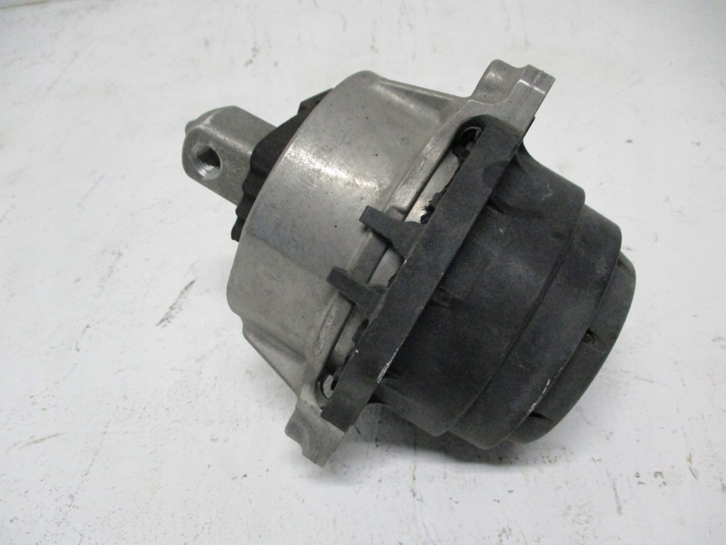 airbag supporto BMW 6 G32 3,0D 17R 6860478
