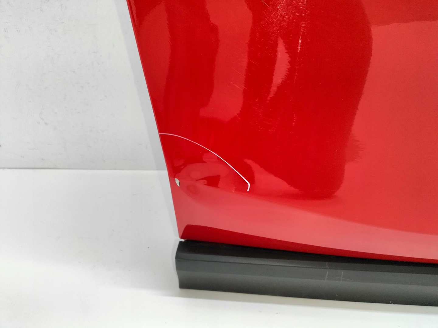 door front front right LEXUS UX 18