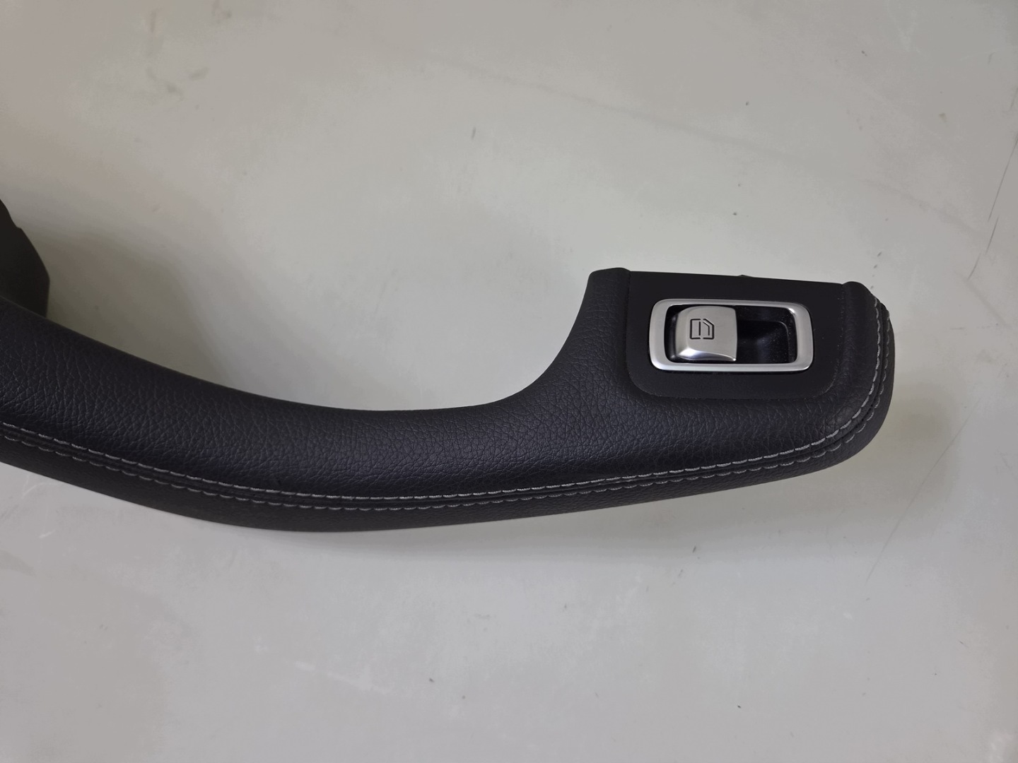 switch windows handle boczka door left rear part MERCEDES GLC X253 W253