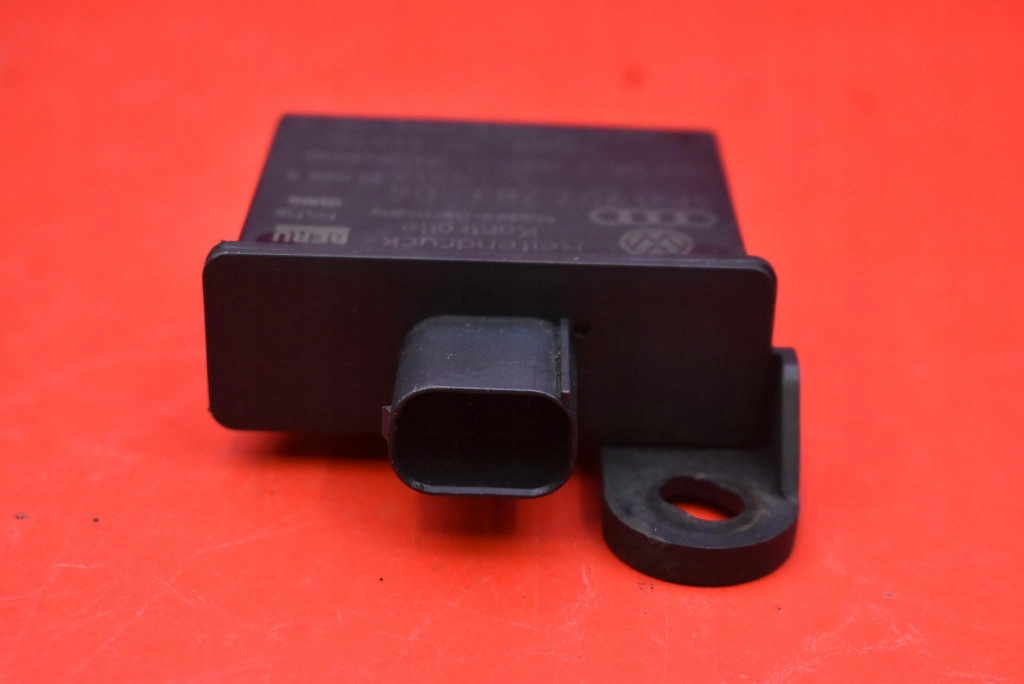 sensore pressione pneumatici, gomme 4F0907283 AUDI Q7 4L 05-09
