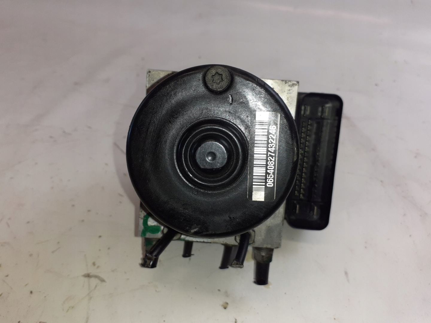 pump ABS Ford Focus C-MAX 1,6TDCi