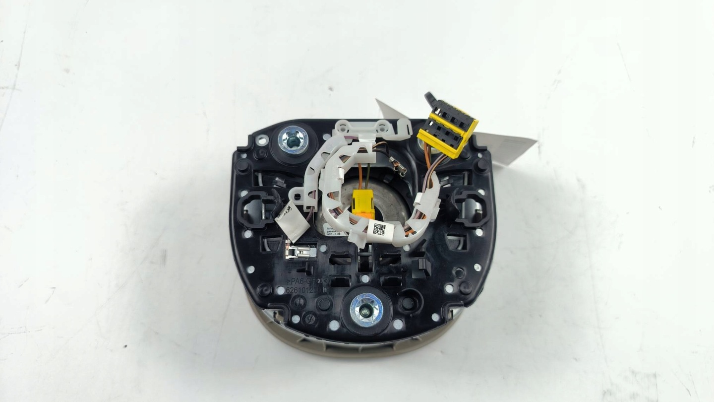 Airbag AIRBAG 39834727 VOLVO S90 II