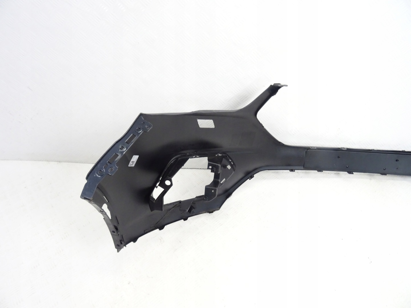 Ford Kuga MK2 LIFT ST LINE nárazník předek přední