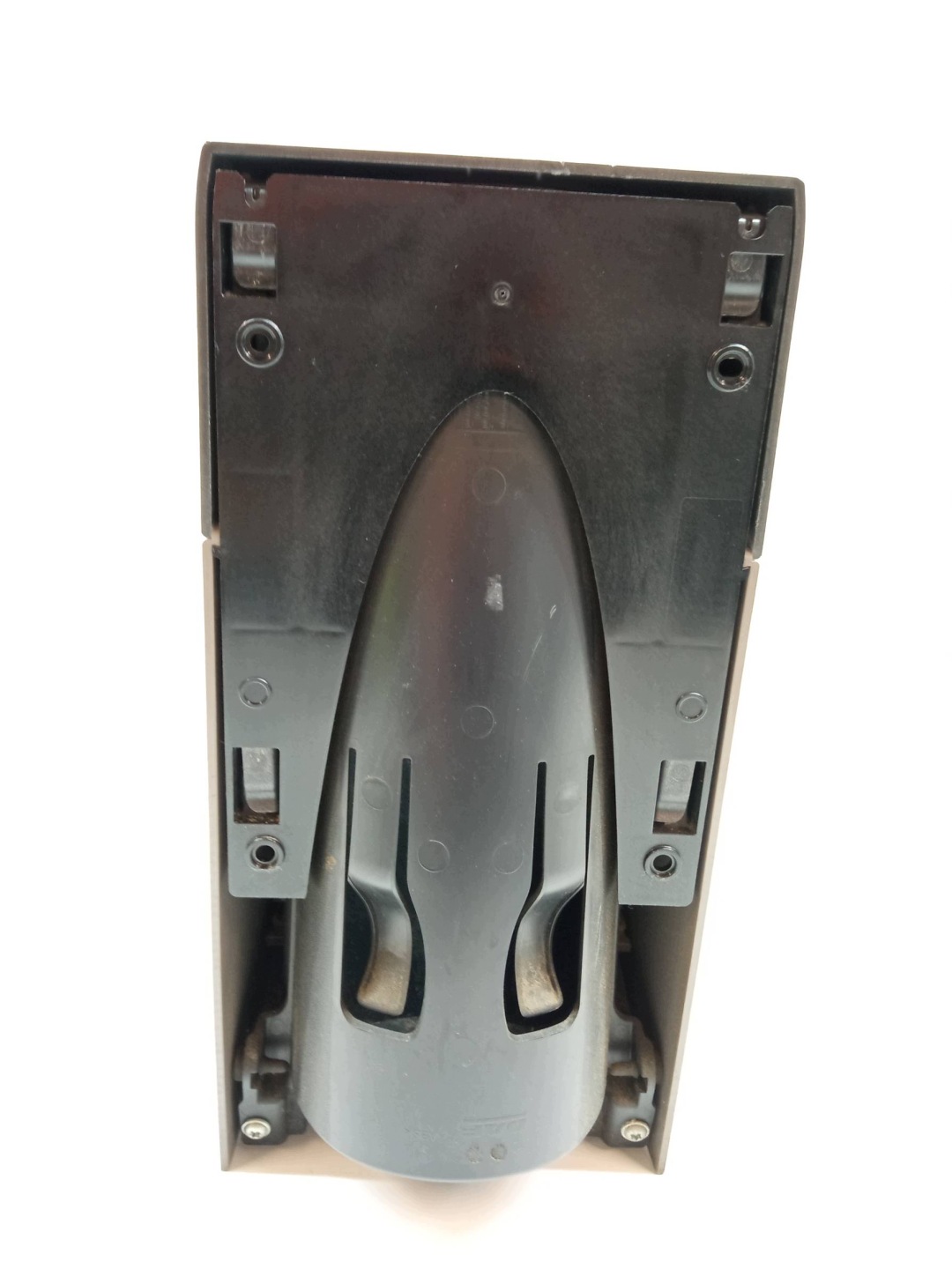 maniglia per KUBEK DAF XF (2012-2016) 106 Euro 6 440 FT