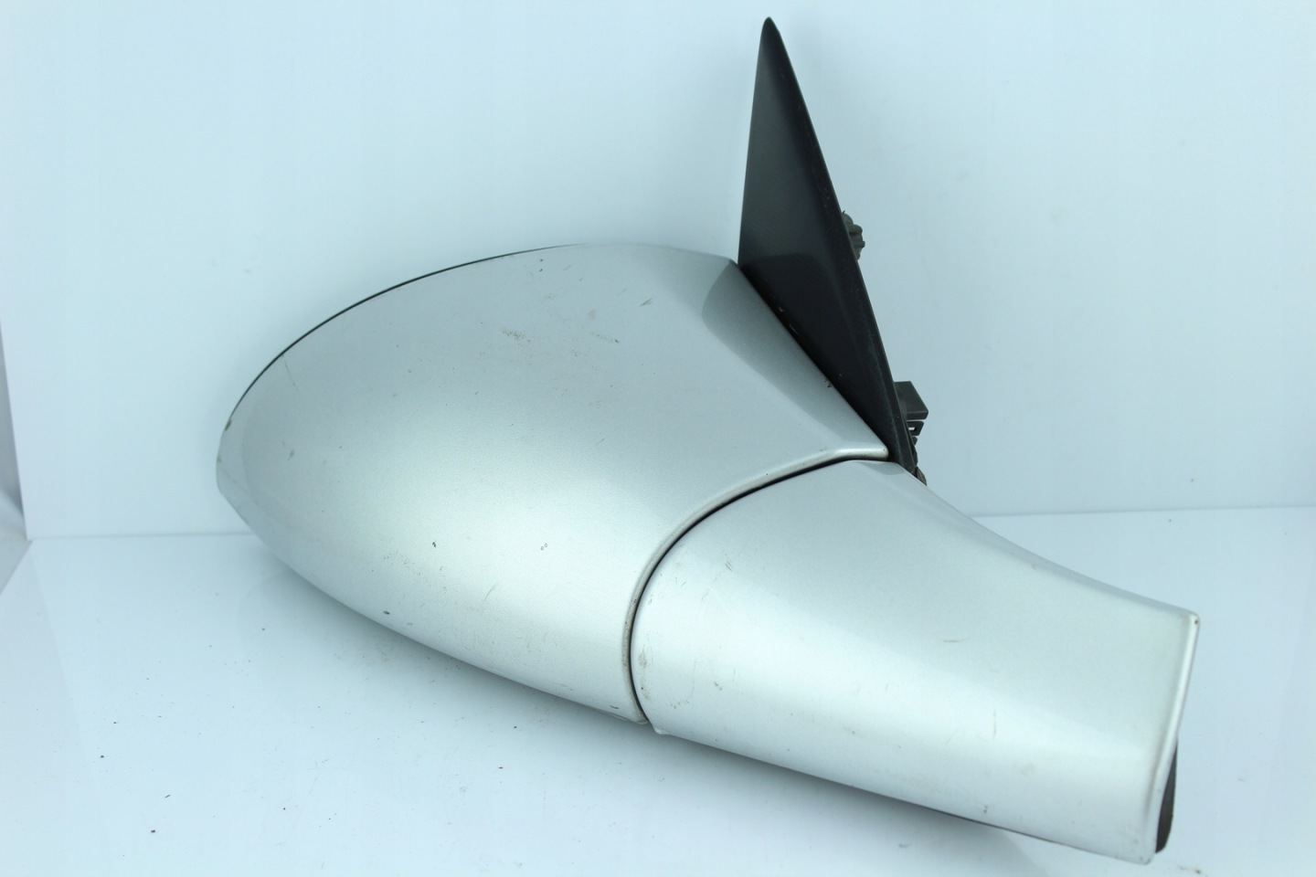 mirror OPEL VECTRA right 510411 OPEL