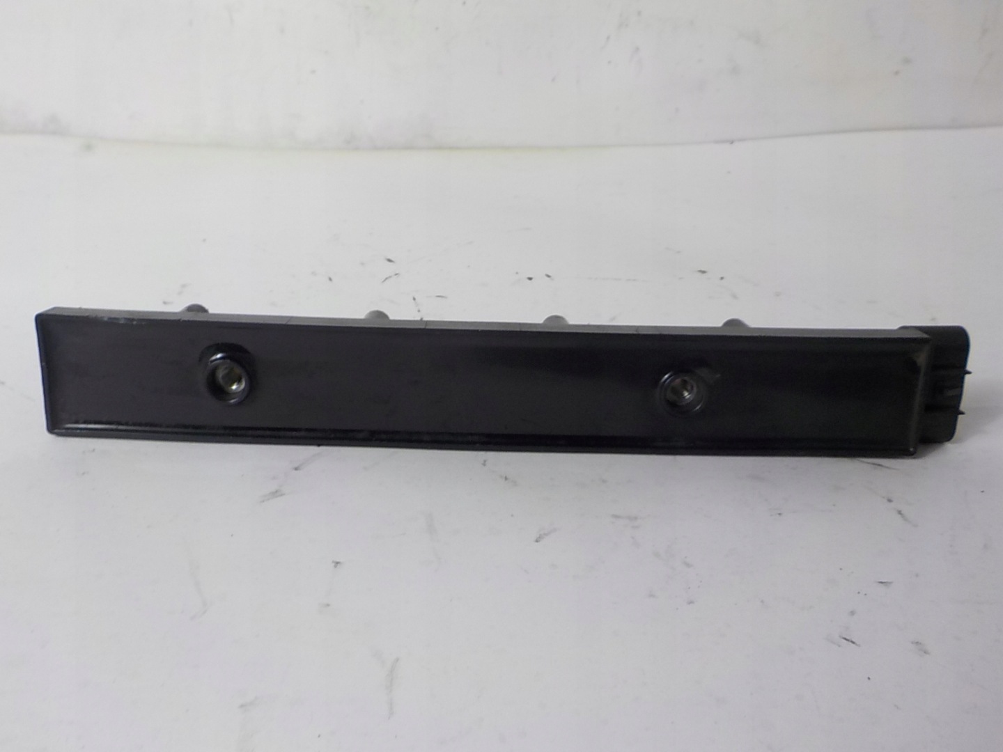 OPEL CORSA D ASTRA J 1.2 1.4 coil ignition 5DA358000341