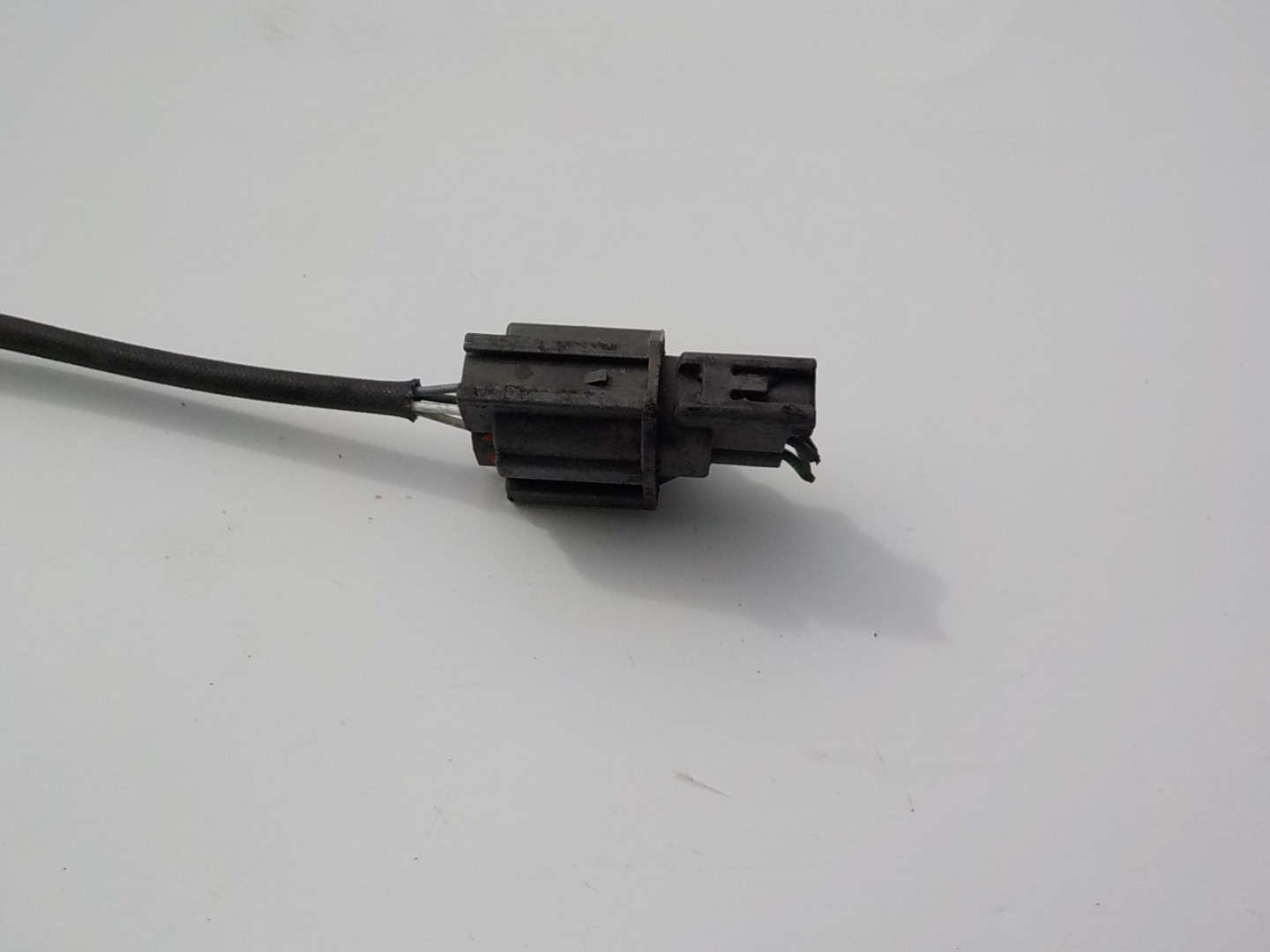 MAZDA 6 2.0 16V B SONDA LAMBDA LFL8-18861