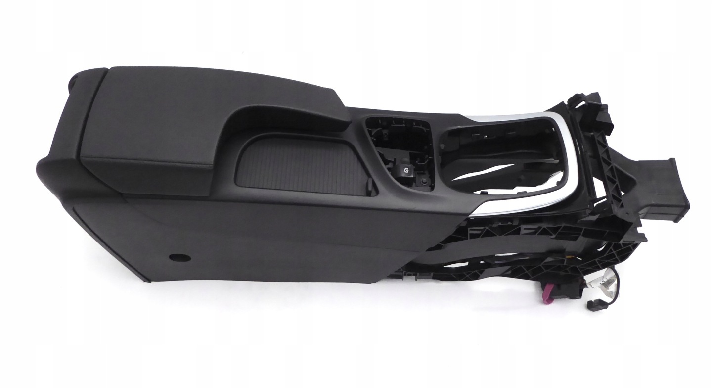 TUNEL central armrest EUROPA OPEL INSIGNIA A