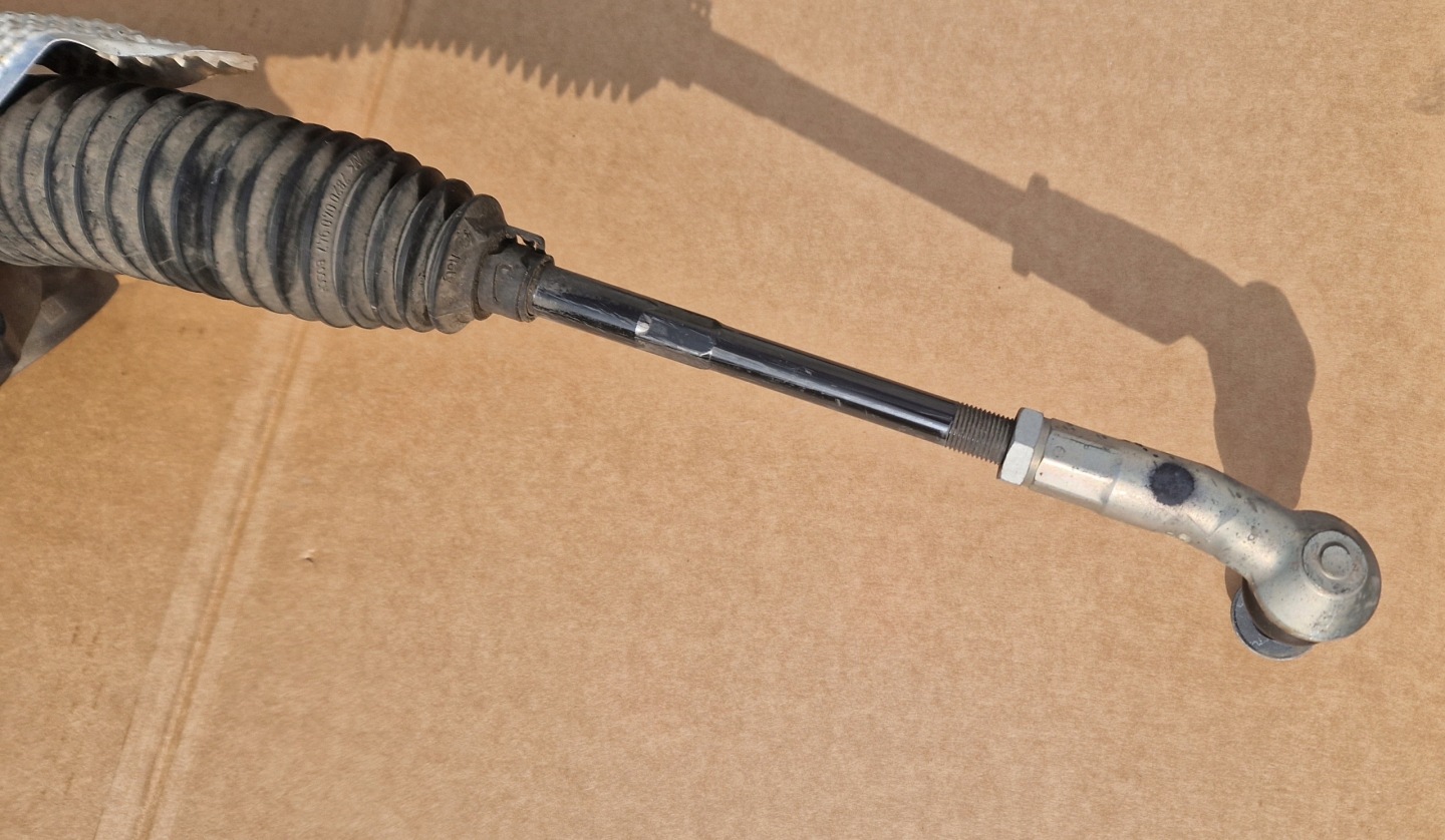 control 3Q1423053K VW SKODA as new complete