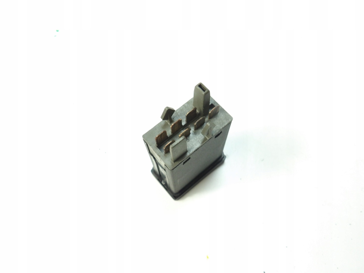 VW PASSAT B5 button light switch of warning lights
