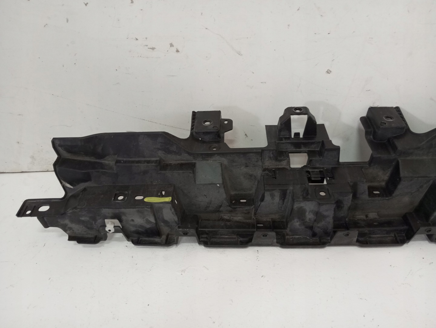 support rear part rear RANGE ROVER SPORT L461 N9X2-17B861-A 23R