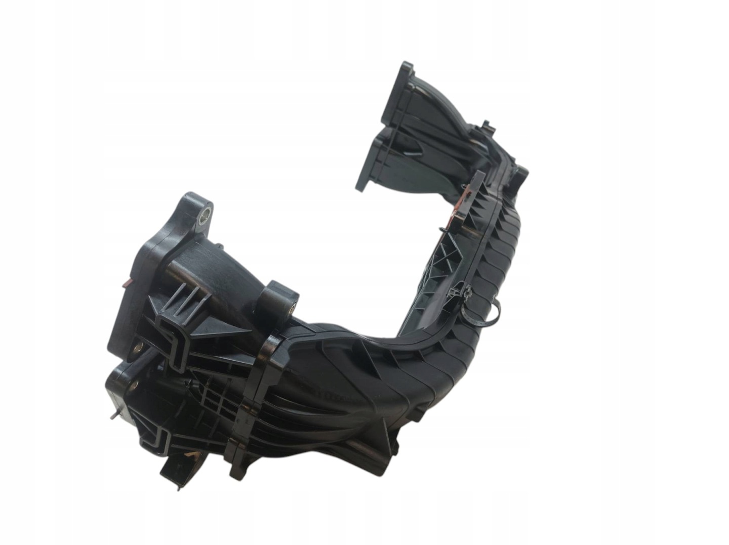 intake manifold 2.0 D Subaru Legacy V (2009-2014)