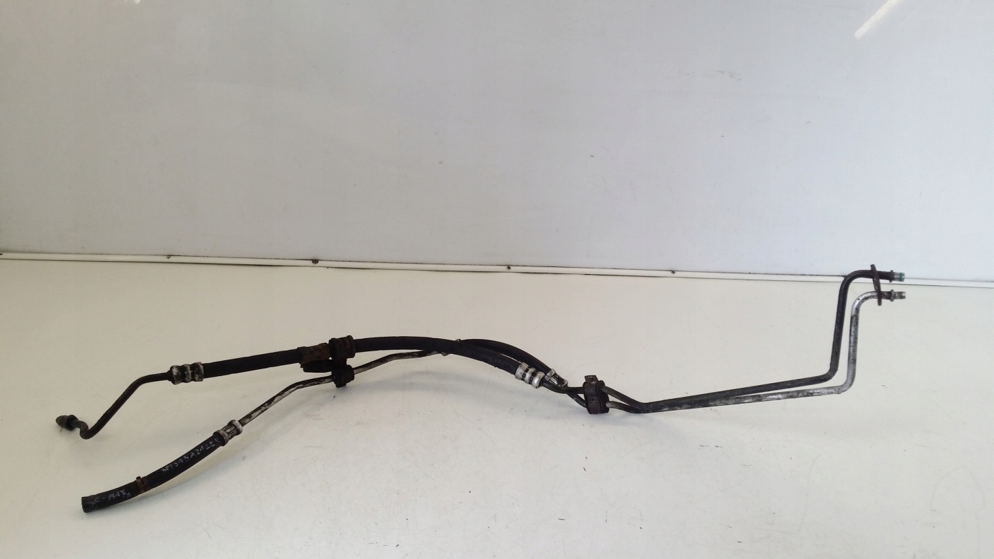 prijenos upravljanja 3M513A212EK Ford C-MAX 2.0TDCI