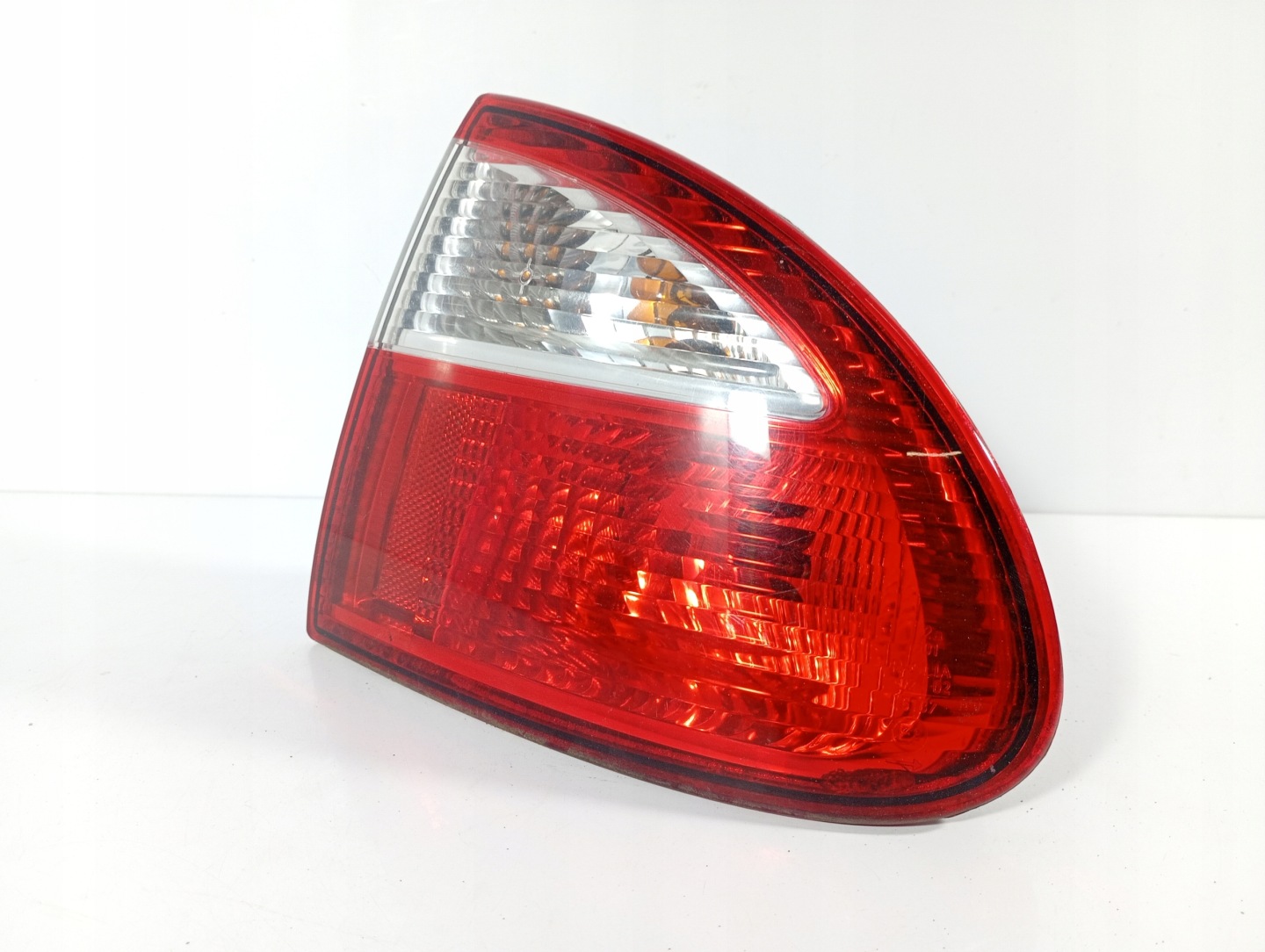 Seat Leon 1 l 98-06 light right rear rear part OE 45209