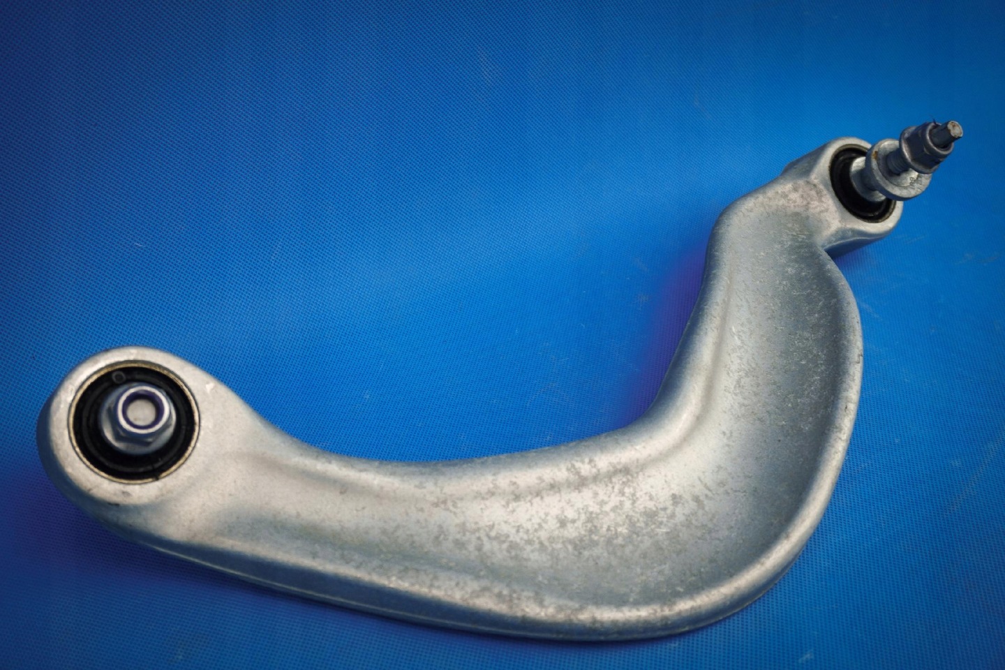 Querlenker poprzeczny heck Audi A6 A7 4G A8 8K0505324H