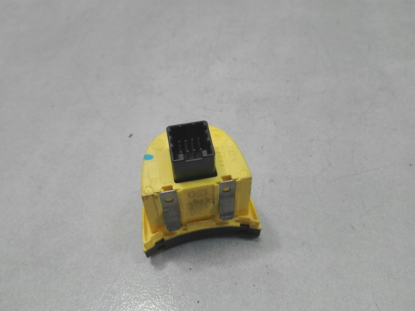 PANEL REGULACJA luci ALFA ROMEO GT II 156070563