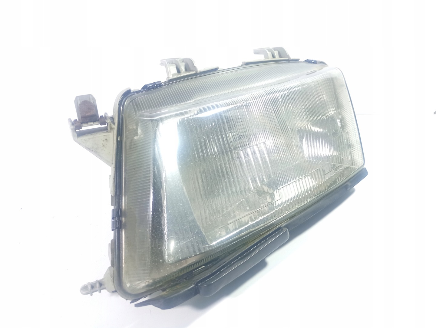 Saab 93 9-3 98-02 light left front REFLEKTOR left front