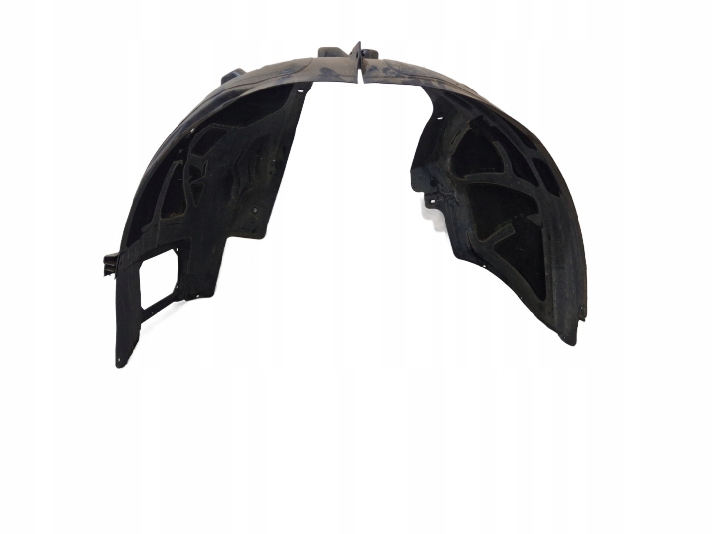 DODGE CHARGER 2019- PARASALE sinistro 68223873AF