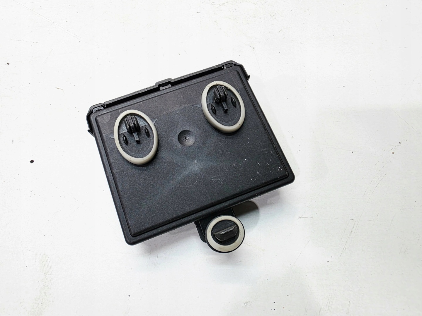 module control unit door right front AUDI A3 8Y VW SEAT SKODA 3WA959592A