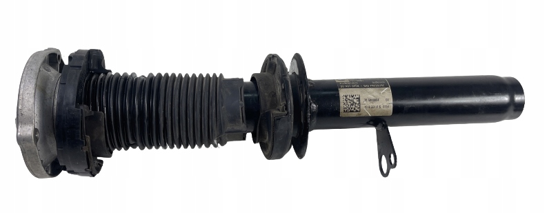 shock absorber right front BMW 5 G30 G31 6880084