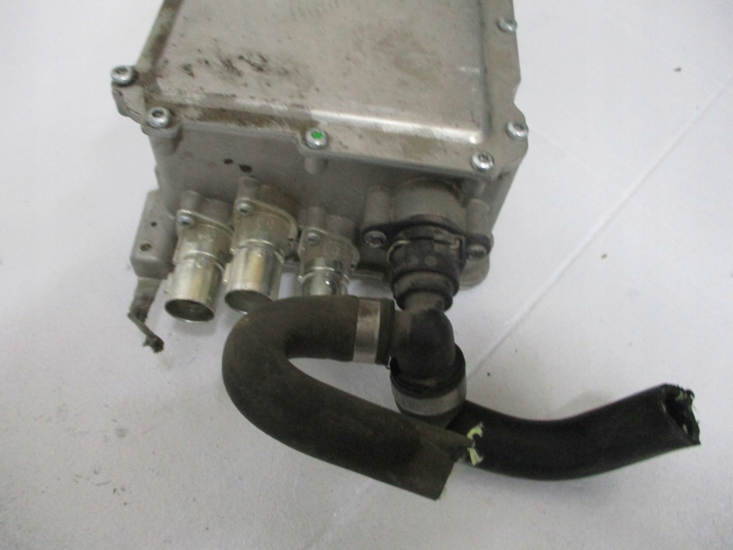 KONWERTER module BATERII MINI COUNTRYMAN F60 14R